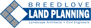 breedlove land planning