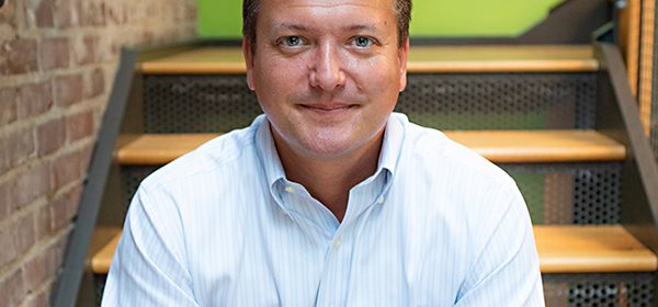 Alan Wieczynski