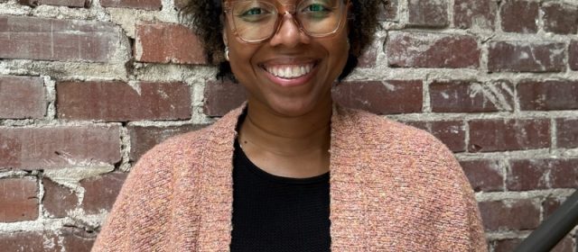 Diamond Owens